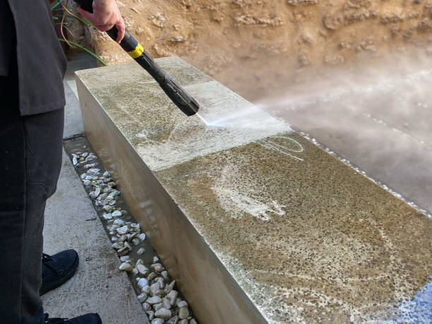 Best Power Washing Near Me  in Footville, WI